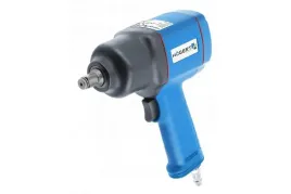 hogert-pneumatyczny-klucz-udarowy-1-2-1500nm