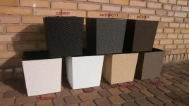 donica-juka-rattan-z-wkladem-h25-25x25-czarny