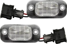 podswietlenie-tablicy-led-vw-golf-iii-3-91-97-polo
