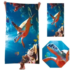 duzy-recznik-100x180-cm-kapielowy-holiday-na-plaze-basen-szybkoschnacy-koc
