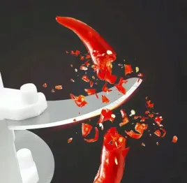 siekacz-krajacz-do-warzyw-cebuli-czosnku-sznurkowy-duzy-900ml