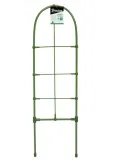 podpora-drabinkowa-do-roslin-75cm