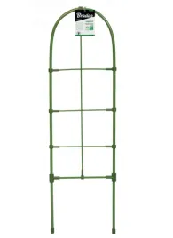 podpora-drabinkowa-do-roslin-75cm