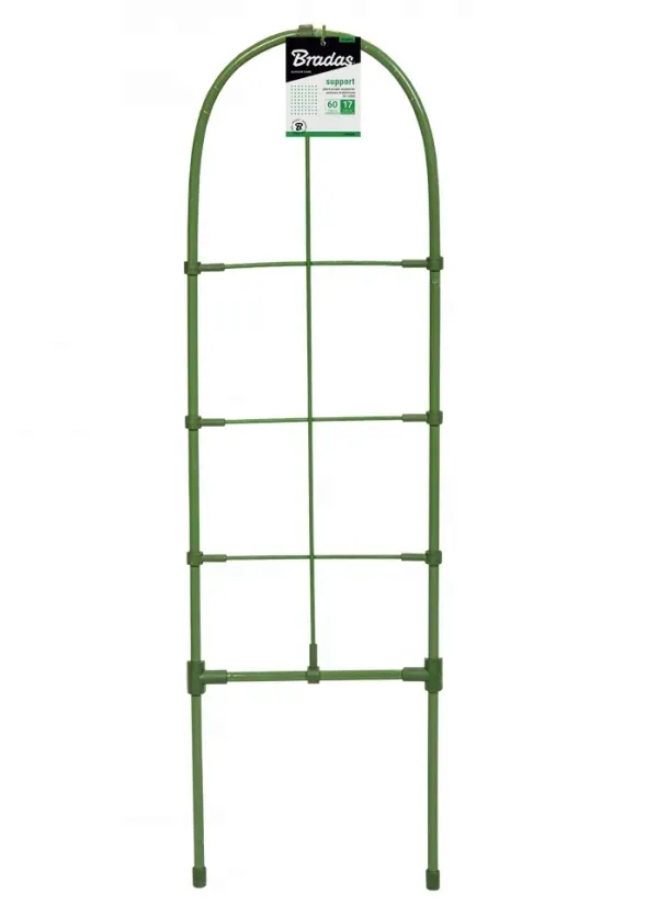podpora-drabinkowa-do-roslin-75cm