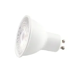 kobi-zarowka-premium-led-do-opraw-energooszczedna-gu10-3000k-3w-300lm
