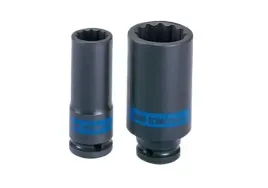 king-tony-nasadka-udarowa-12-katna-1-2-dluga-18x80mm