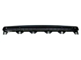lampa-stop-stopu-led-dymiona-skoda-scala-nw1-2019-