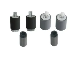 coreparts-paper-pickup-roller-kit