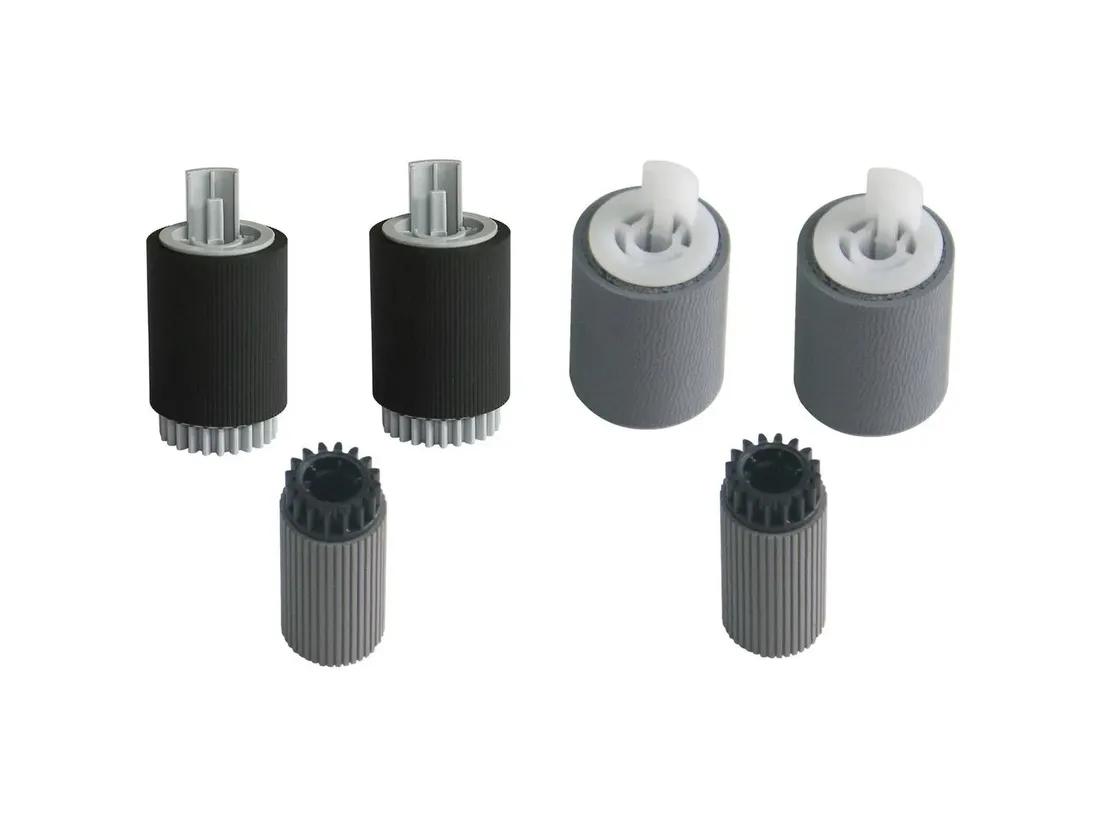 coreparts-paper-pickup-roller-kit
