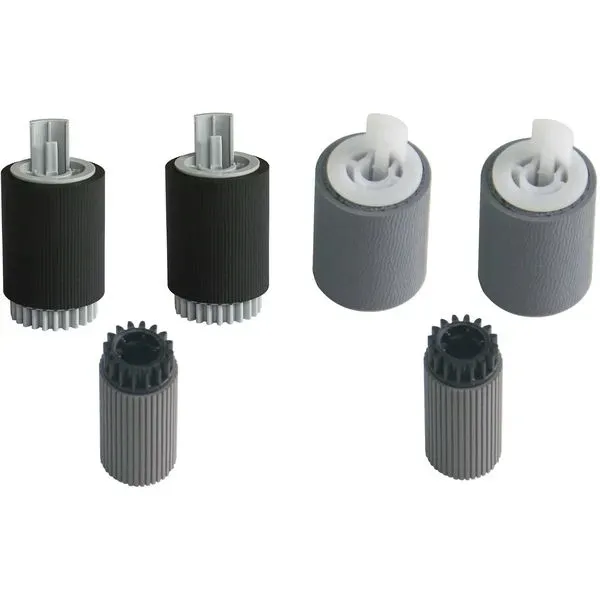 coreparts-paper-pickup-roller-kit-waga-z-opakowaniem-0-056-kg