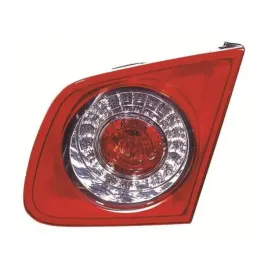 lampa-tyl-tylna-vw-jetta-iii-3-05-10-prawa-depo