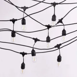 girlanda-ogrodowa-10-metrow-z-zarowkami-led-10-x-g45-e27-1w-2700k-ecolight