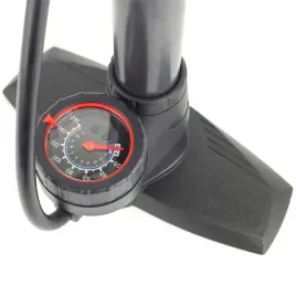 pompka-beto-podlogowa-z-manometrem-stalowa-av-sv-fv-ciemny-grafit