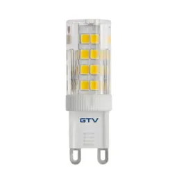 gtv-zarowka-kompaktowa-led-g9-35w-4000k-ld-g9pe35w-40-energooszczedna