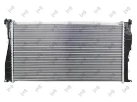 chlodnica-1-07-13-135i-3-06-11-335i-x1-11-15-16i-technology-braze