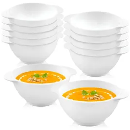 12x-bulionowka-sonia-500ml-opalowa-z-uchwytami-miska-obiadowa-do-zupy-kremu
