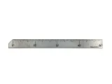 skala-miara-katow-bomar-pulldown-160-120g
