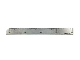skala-miara-katow-bomar-pulldown-160-120g