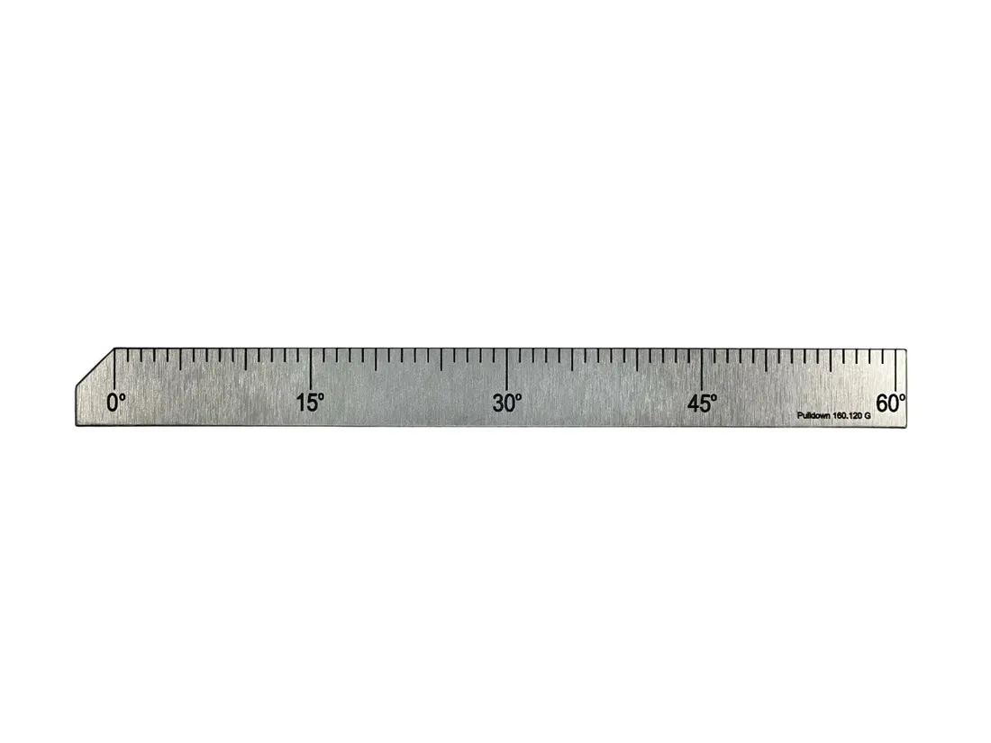skala-miara-katow-bomar-pulldown-160-120g