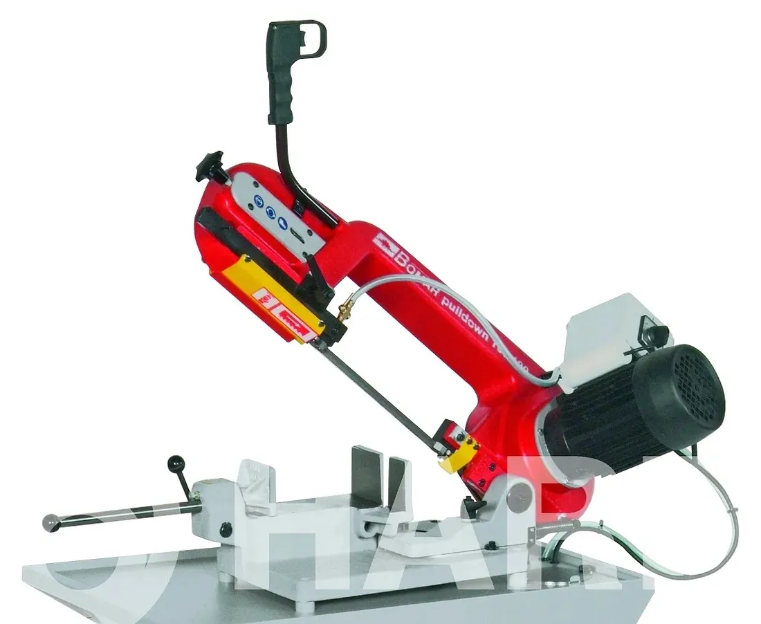 skala-miara-katow-bomar-pulldown-160-120g