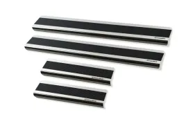 progi-standard-jeep-grand-cherokee-wk2-suv-5-2010-carbon