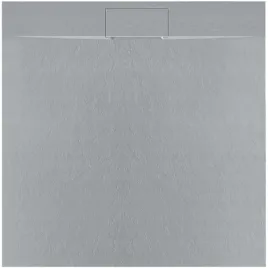 brodzik-prysznicowy-kamienny-bazalt-szary-grey-90x90cm-rea