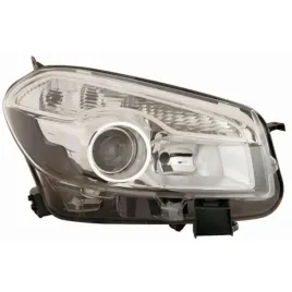 reflektor-lampa-nissan-qashqai-i-07-13-prawa-depo