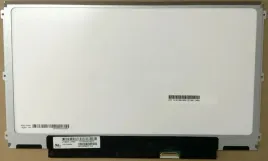 coreparts-125-lcd-hd-matte