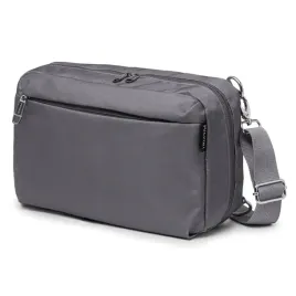 puccini-plecak-damski-meski-miejski-na-jedno-ramie-sling-bag-szary-tm249-4b