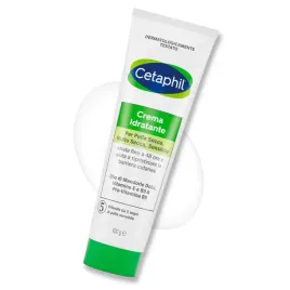 balsam-do-twarzy-i-ciala-cetaphil-237-ml-emulsja-do-mycia-cetaphil-250-ml