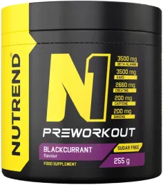nutrend-n1-suplement-przedtreningowy-wieloskladnikowy-255g-czarna-porzeczka