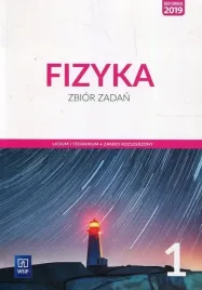 fizyka-1-zbior-zadan-zakres-rozszerzony-wsip
