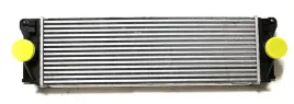chlodnica-powietrza-doladowujacego-sprinter-w-906-06-209-cdi-crafter-2