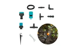 jufisto-zestaw-do-nawadniania