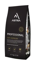 kawa-astra-professional-cafe-espresso-ziarnista-1kg
