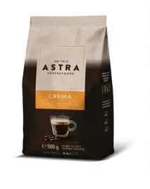 kawa-astra-mild-crema-special-blend-mielona-500g