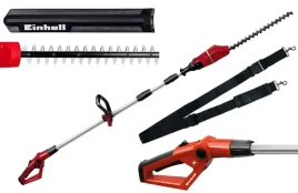 einhell-nozyce-akumulatorow-teleskopowe-regulowane-do-zywoplotu-ge-hh-18-45
