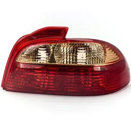 lampa-tyl-tylna-toyota-avensis-t22-00-03-prawa