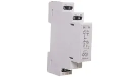 przekaznik-bistabilny-beznapieciowy-pbm-05-12-24v-ext10000069