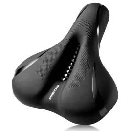 amortyzowane-siodelko-rowerowe-rockbros-38210044001