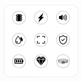 obroza-antyszczekowa-elektryczna-dla-psa-uciszajaca-treningowa-uciszajaca