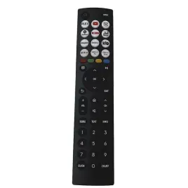 pilot-tv-hisense-58e61kt-en2b36h-erf2r36h-do-tv-do-telewizora-bez-mikrofonu