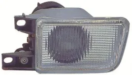 halogen-vw-golf-iii-3-91-99-lewy-depo