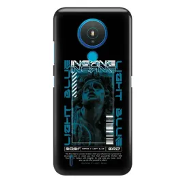 etui-do-nokia-1-4-brutalism-sztuka-neon-odwaga-space-rzezby-abstrakcja-wz