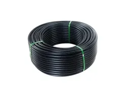 greenmill-rura-irygacyjna-pe-25-mm-rolka-50-m