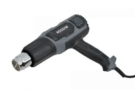 hoozar-opalarka-2000w-z-regulacja-i-akcesoriami-wyswietlacz-lcd