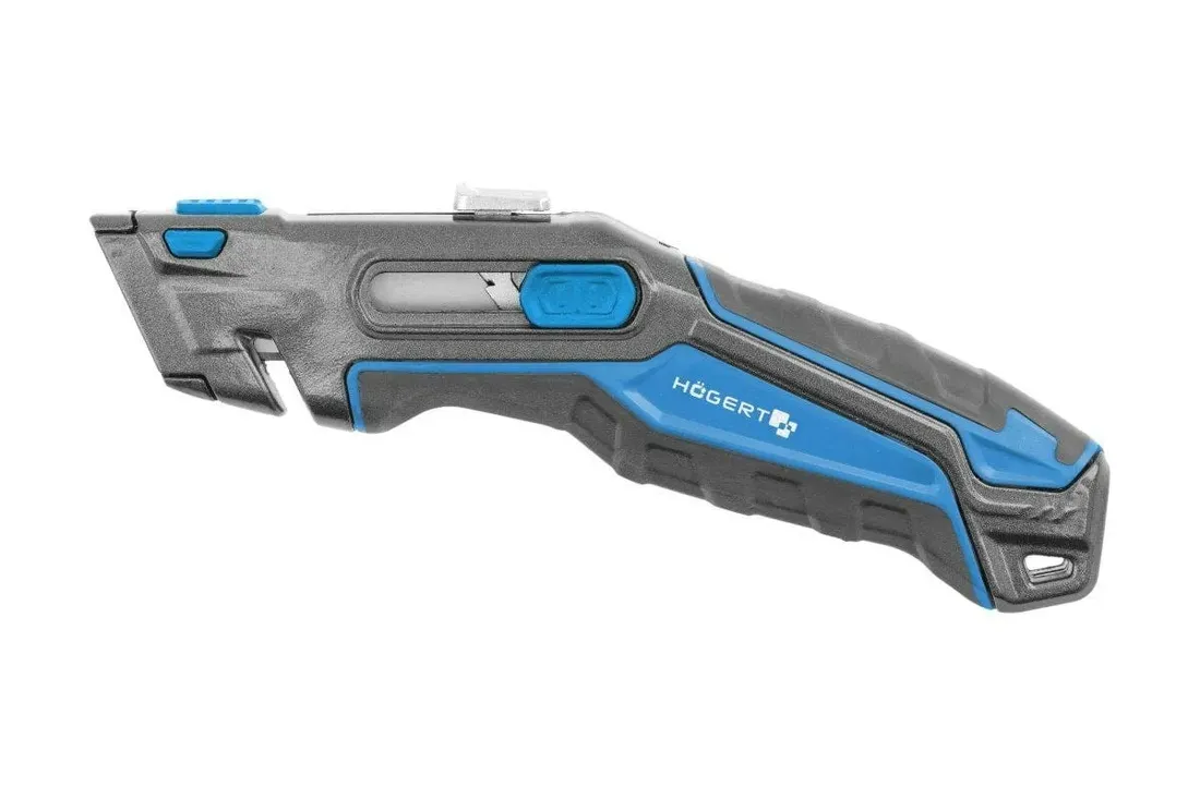 hogert-nozyk-do-tapet-trapez