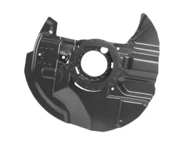 oslona-tarczy-ham-przod-bmw-34116759787