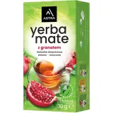 herbata-astra-yerba-mate-z-granatem-30g