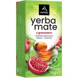 herbata-astra-yerba-mate-z-granatem-30g-forma-ekspresowa
